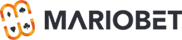 Mariobet Giriş Logo